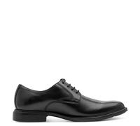 Mocassins Ã lacets Tamaris 1-13210-47 Noir 46