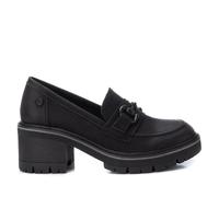 Refresh 17141 Loafers Noir EU 40 Femme