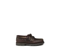 Aigle Mocassins Tarmac Homme Marron (Marron/Camel) 41 EU