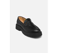 Mocassins Alohas Dexter pour Femme 40 Noir
