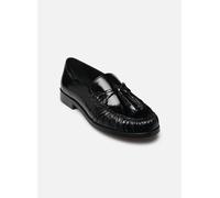 Mocassins Alohas Marietta Onix pour Femme 36 Noir