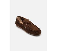 Mocassins Alohas Rowan pour 41 Marron