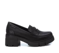 Mocassins antidérapante femme Refresh Noir 40