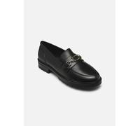 Mocassins Ara CAMBRIDGE 12-11219 pour Femme 42 Noir
