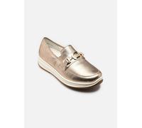 Ara Chaussure basse Osaka 3.0 – champagne – Taille 38,5