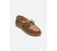 Mocassins Arizona Love Mocassin Blake pour Femme 37 Marron
