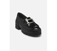 Mocassins Art YORK 1372 pour Femme 36 Noir