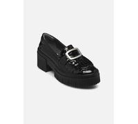 Mocassins Art YORK 1372 pour Femme 41 Noir