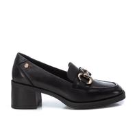 Carmela 16200102c Colour Noir - 39