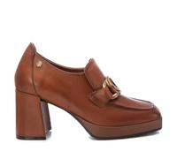 Carmela 161849 Loafers Marron EU 39 Femme