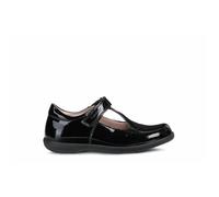 Mocassins bébé fille Geox Naimara - black 27