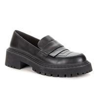 Mocassins Betsy 928058/09-02 Noir Chaussures Femme 40