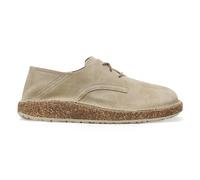 Mocassins Birkenstock Gary Beige 38 Ãtroit