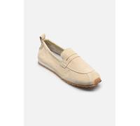 Mocassins Blackstone Diam Vivian pour Femme 39 Beige