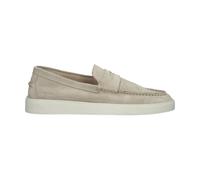 Mocassins Blackstone Zuko Enzo Marron 43