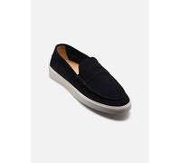 Mocassins Blackstone Zuko enzo pour Homme 40 Noir