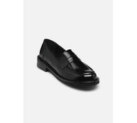 Mocassins Bocage ALLY pour Femme 37 Noir
