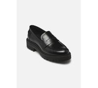 Mocassins Bocage AMALIA pour Femme 37 Noir