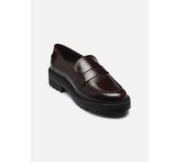 Mocassins Bocage AMALIA pour Femme 38 Marron