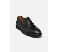 Mocassins Bocage OLIVIER pour Homme 40 Noir