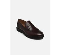 Mocassins Bocage OLIVIER pour Homme 41 Marron