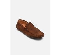 Mocassins Bocage SOLAL pour Homme 42 Marron