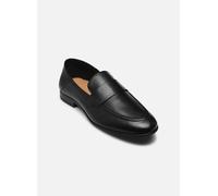Mocassins BOSS Gavrie_Loaf_tb pour Homme 43 Noir