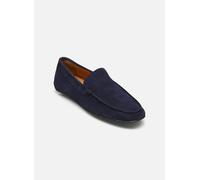 Mocassins Brett & Sons AUSTEN S pour 41 Bleu