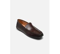 Mocassins Brett & Sons AUSTEN S pour 46 Marron