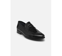 Mocassins Brett & Sons FLUTE pour Homme 40 Noir
