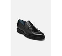 Mocassins Brett & Sons Henri pour Homme 44 Noir