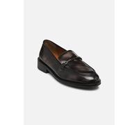 Mocassins Bronx Next-Wagon 66492 pour Femme 38 Marron