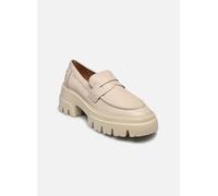 Mocassins Bronx O-TIZZ 66448 pour 39 Blanc