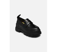 Chaussures de lifestyle femme Buffalo Aspha - black - 42