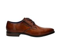 Mocassins Bugatti 312-AFY02-1100 40