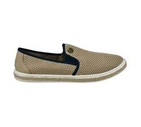 bugatti Homme 321-asp61 Mocassin, 40 EU