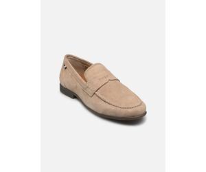 Mocassins Bugatti Siro pour Homme 40 Beige