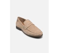 Bugatti Homme 311-aw660 Mocassin, Sable, 45 EU