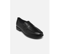 Mocassins Bugatti Velocita pour Homme 41 Noir