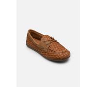 Mocassins Bullboxer PEDRA pour Femme 37 Marron