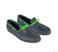 Mocassins Cacatoès Catamara 39/40