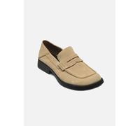 Mocassins Camper Dana K201743 pour Femme 40 Beige