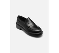 Mocassins Camper Dean K201790 pour Femme 37 Noir