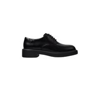 Mocassins Camper Dean Noir 39