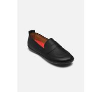 Mocassins Camper Isla K201421 pour 37 Noir