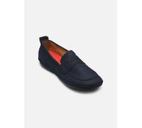 Mocassins Camper Isla K201421 pour 38 Bleu
