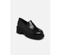 Mocassins Camper Milah K201425 pour Femme 38 Noir