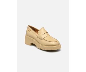 Mocassins Camper Milah pour Femme 40 Beige
