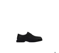 Camper Pix K100360-032 Chaussures habillées Homme 41