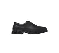 Mocassins Camper Mugello Noir 46